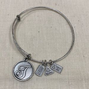 Wind & Gore bracelet